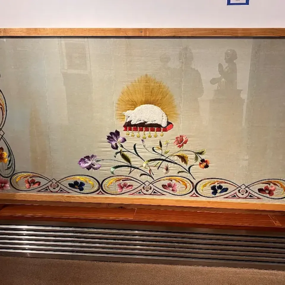 Frontal do Apocalipse